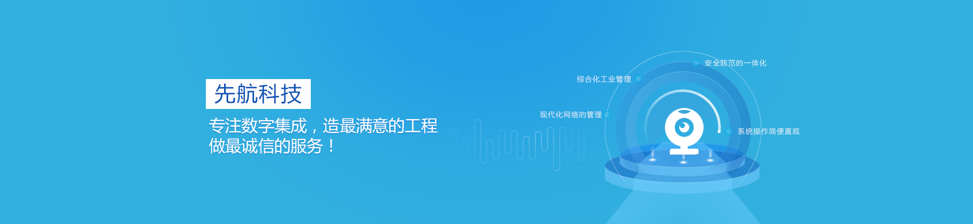 【回购首选】lovart会员怎么买便宜怎么买性价比最高